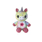 Stuffed Animal Night Light for Kids