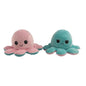 Flippy The Octopus
