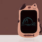 LCD Writing Board Drawing Tablet Gift for Kids