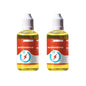 Plant Growth Enhancer Supplement
