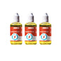 Plant Growth Enhancer Supplement