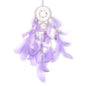 Upgrade Version Dream Catcher