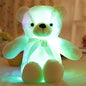 LED Teddy Bear
