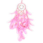 Upgrade Version Dream Catcher
