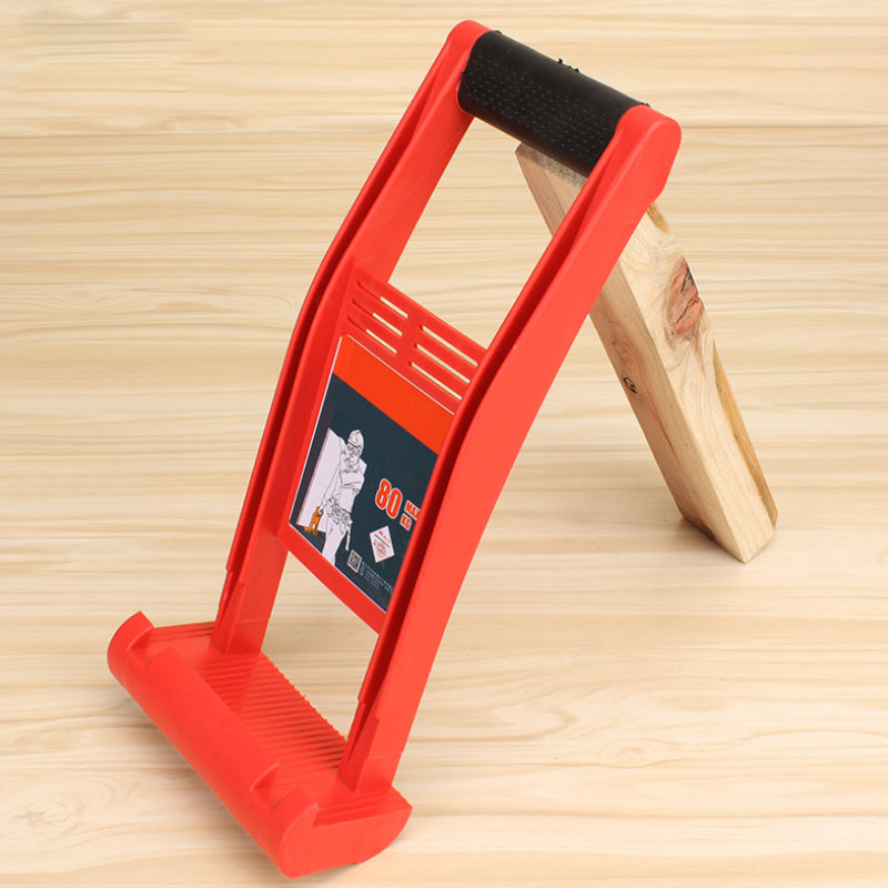 Giant Panel Carrier Handle