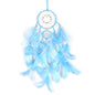 Upgrade Version Dream Catcher