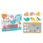 DIY Crystal Paint Arts and Crafts Set